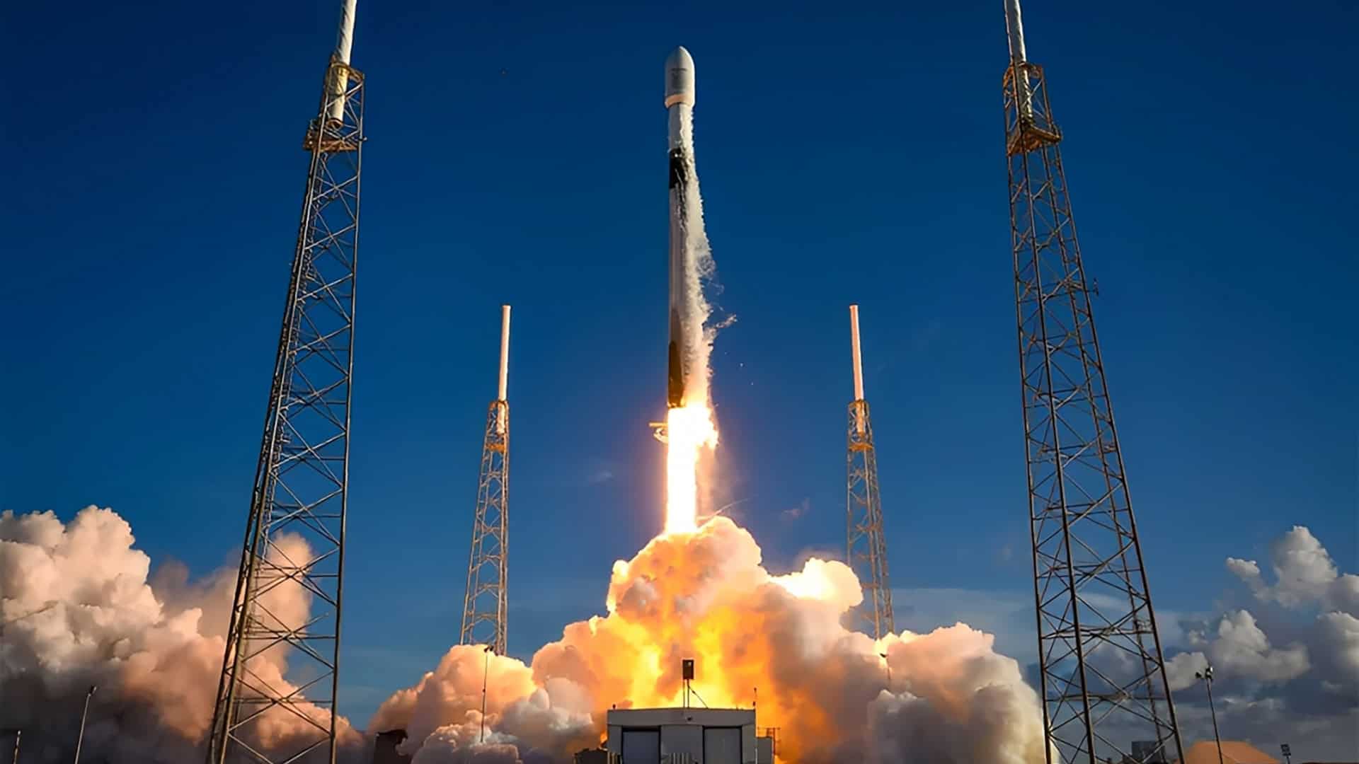 falcon-9-spacex-kuiper-amazon-1-1920x1080