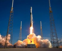 falcon-9-spacex-kuiper-amazon-1-210x172
