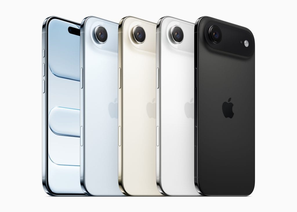 familia-iphone-air