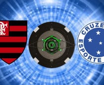 flamengo x cruzeiro