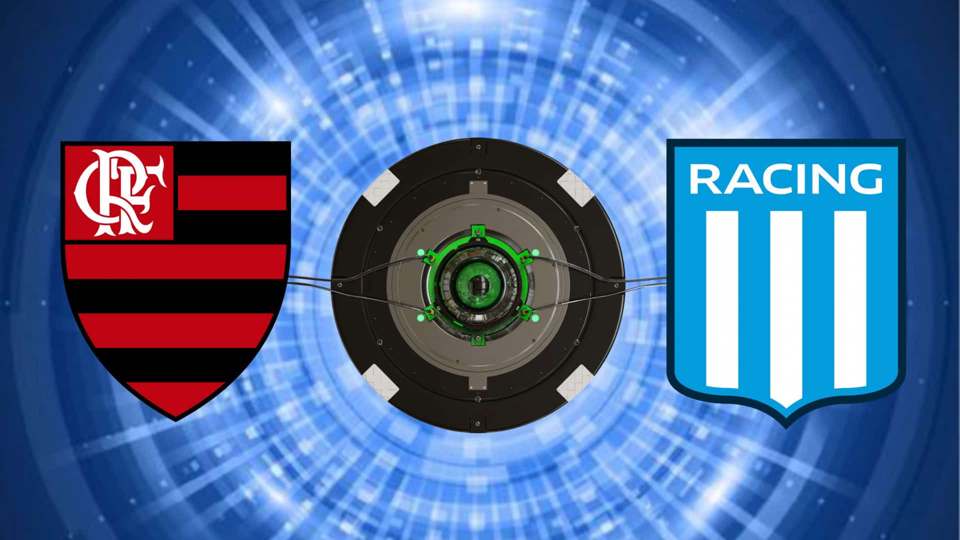 flamengo-x-racing-1920x1080