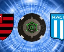 flamengo-x-racing-210x172