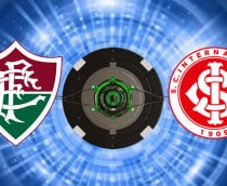 fluminense x internacional