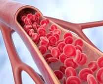 Novo ultrassom permite visualizar microcirculação e melhora diagnóstico de doenças