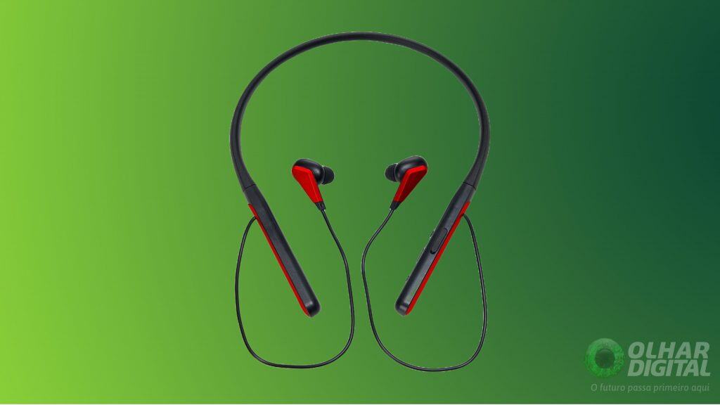Quer comprar um fone Bluetooth? Veja o que você precisa saber antes Os fones com fio estão se tornando coisa do passado, e muitos celulares nem sequer possuem entrada P2. Nesse cenário, os fones Bluetooth deixam de ser apenas uma opção para quem busca liberdade de movimento e passam a ser praticamente essenciais. Quer comprar um fone Bluetooth? Veja o que você precisa saber antes