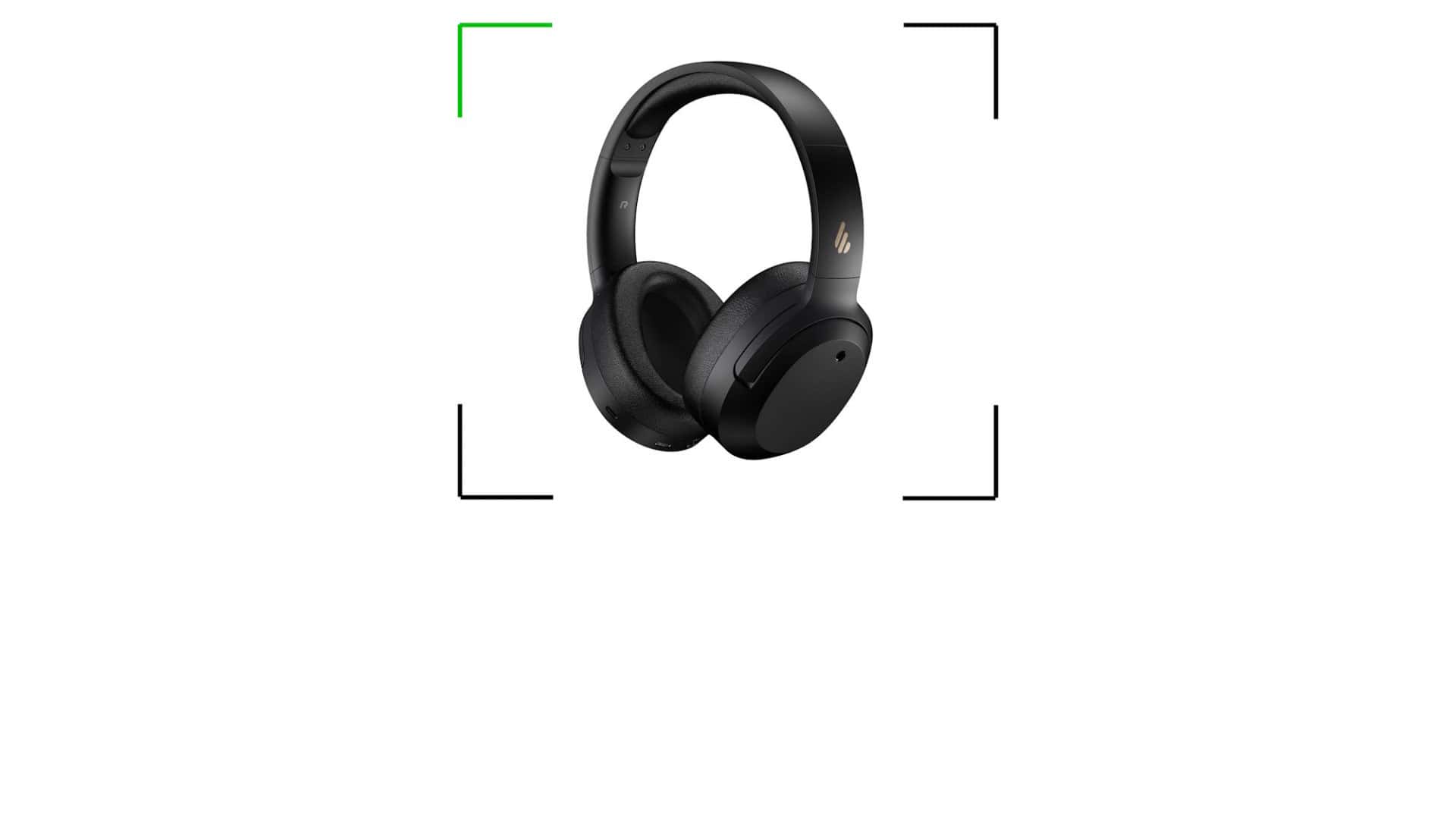 Fone Edifier em oferta