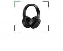 Fone Edifier em oferta