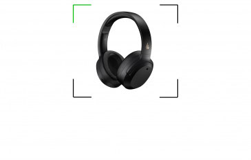 Fone Edifier em oferta