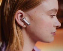 Fones JBL