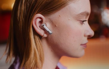 Fones JBL