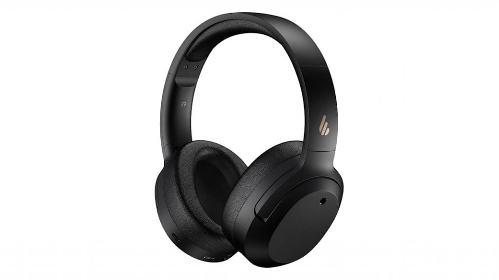 Edifier W820NB