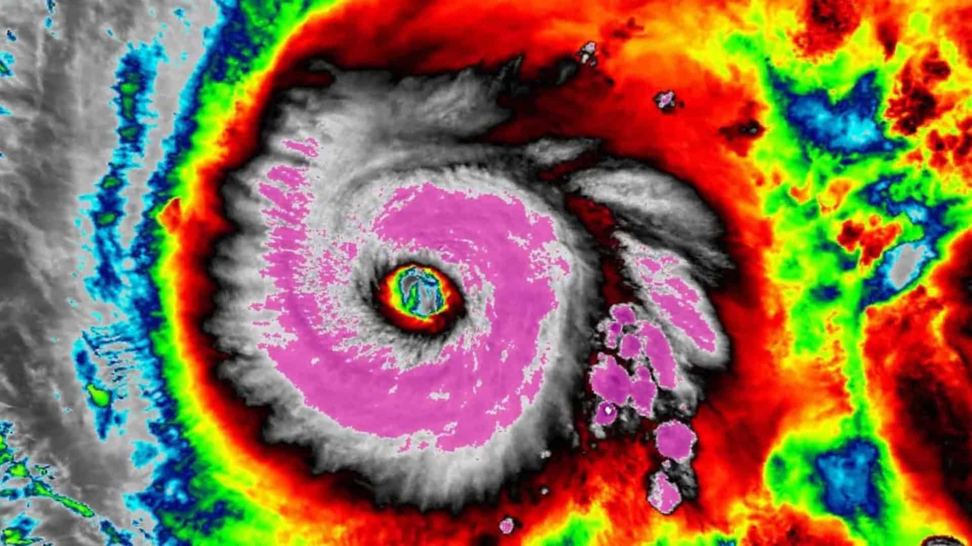 furacao-melissa-1-1920x1080