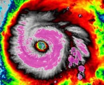 furacao-melissa-1-210x172