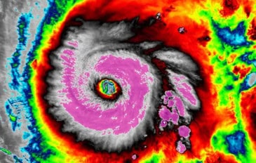 furacao-melissa-1-365x232