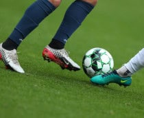 futebol