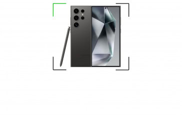 Galaxy S24 Ultra