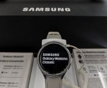 galaxy watch
