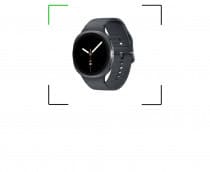 Samsung Galaxy Watch8