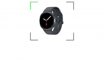 Samsung Galaxy Watch8