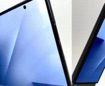 galaxy-z-trifold_widelg-210x172