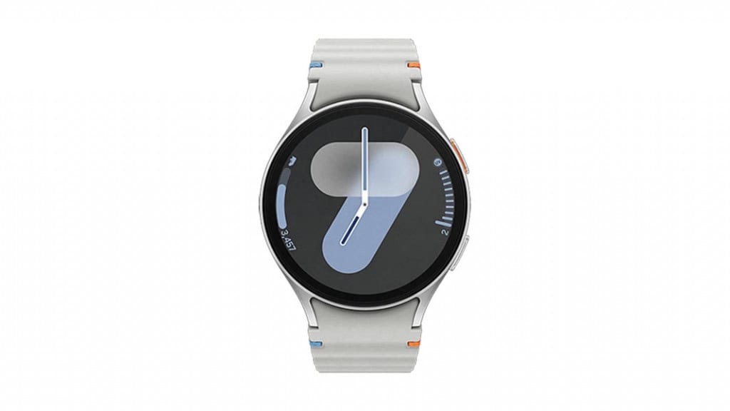Samsung Galaxy Watch7