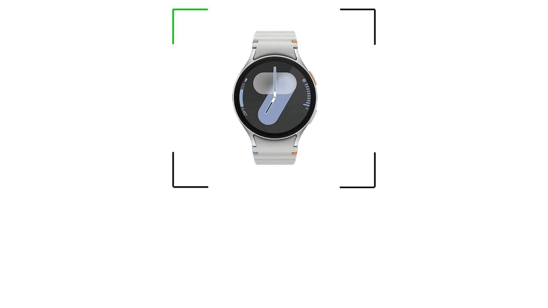 Galaxy Watch7