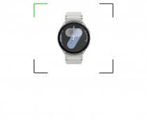 Galaxy Watch7