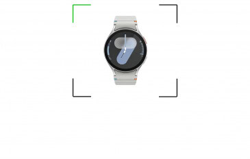Galaxy Watch7