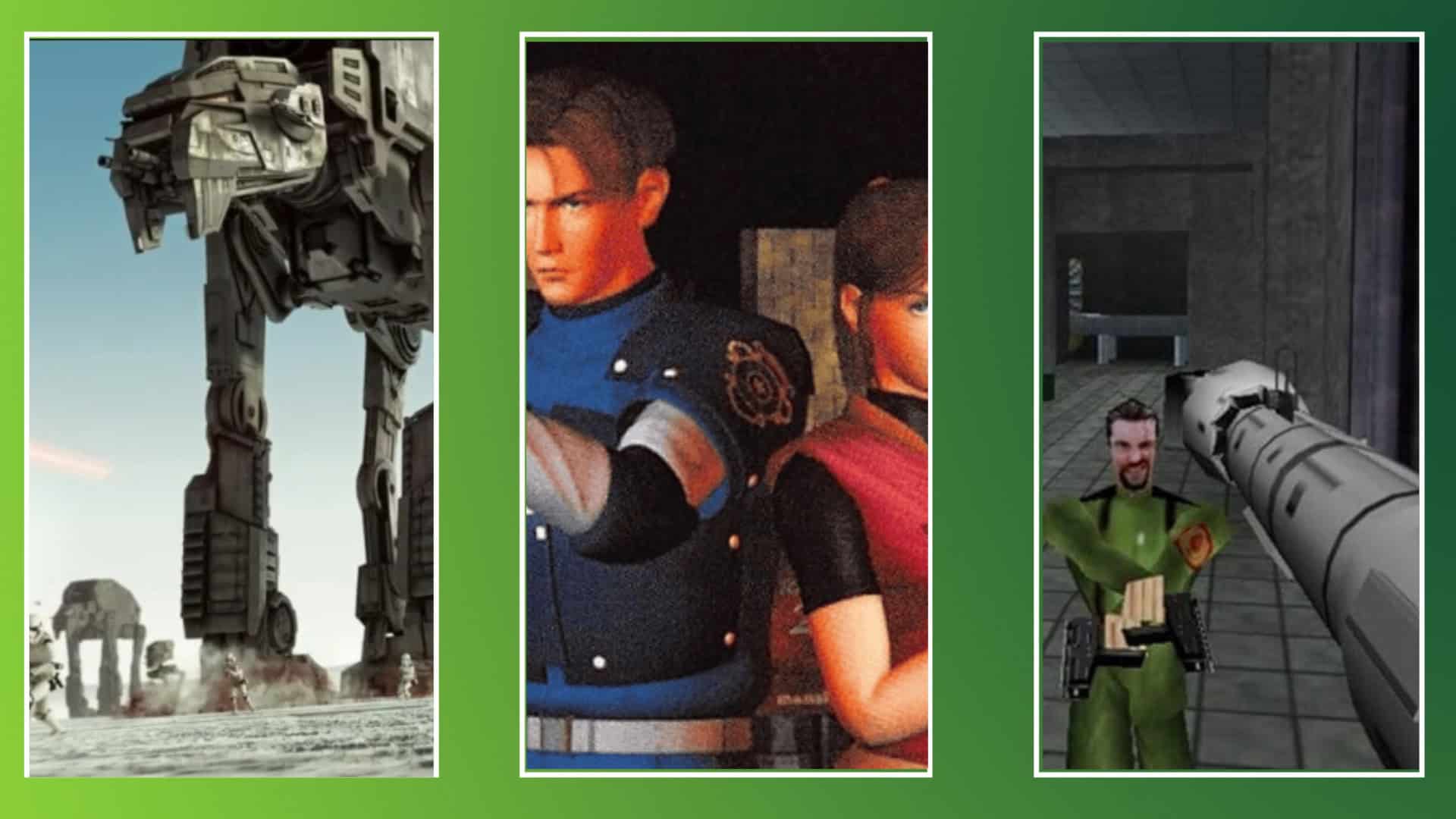 games-vazaram-lanamento-1920x1080
