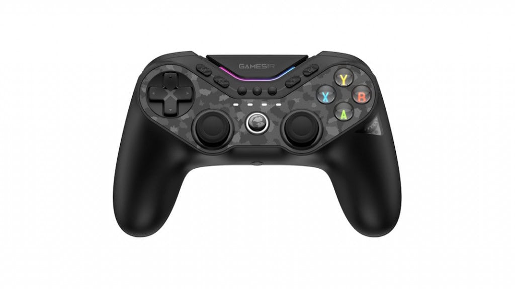 GameSir Tarantula Pro Wireless