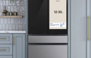 geladeira-samsung-1-365x232