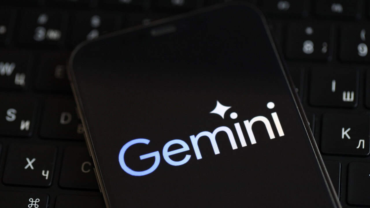 Google Lan a Gemini 3 Com Upgrades Em Racioc nio Contexto E Agentes Google Lan a Gemini 3 Com Upgrades Em Racioc nio Contexto E Agentes