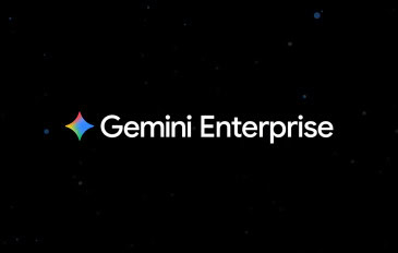gemini enterprise
