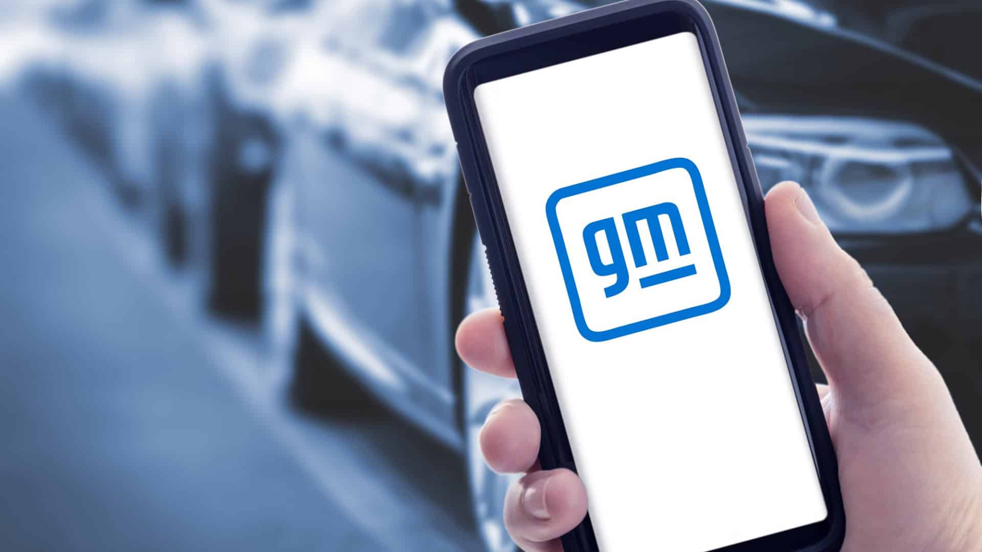 general motors