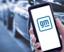 general motors
