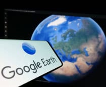google-earth-shutterstock_2276172279-210x172