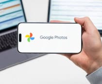 Google Fotos encerrou oficialmente seu último plano ilimitado