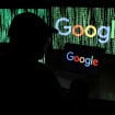 google hacker
