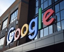 googleu-210x172