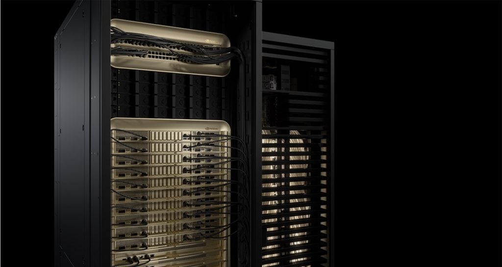 gpu-nvidia