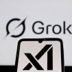 grok