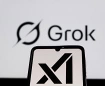 grok