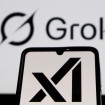 grok
