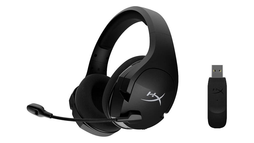 Jogos mais intensos: HyperX Cloud Stinger Core Wireless em oferta com som surround e conexão estável Headsets gamer transformam completamente a forma de jogar, mergulhando o usuário em um ambiente sonoro cheio de detalhes. O som envolvente ajuda a perceber cada movimento dentro do jogo, enquanto o microfone integrado garante comunicação clara entre os jogadores. Mais do que simples acessórios, esses fones oferecem uma experiência que combina áudio potente, conforto e liberdade, elevando o nível da imersão em qualquer partida. Jogos mais intensos: HyperX Cloud Stinger Core Wireless em oferta com som surround e conexão estável