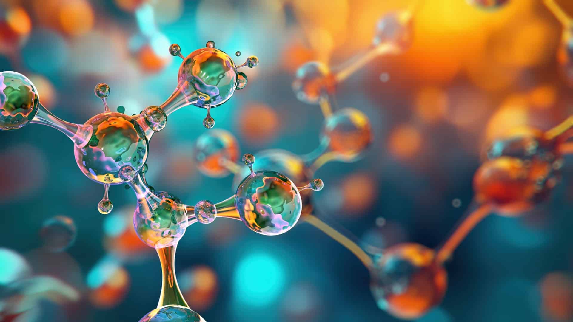 hidrogenio-1920x1080