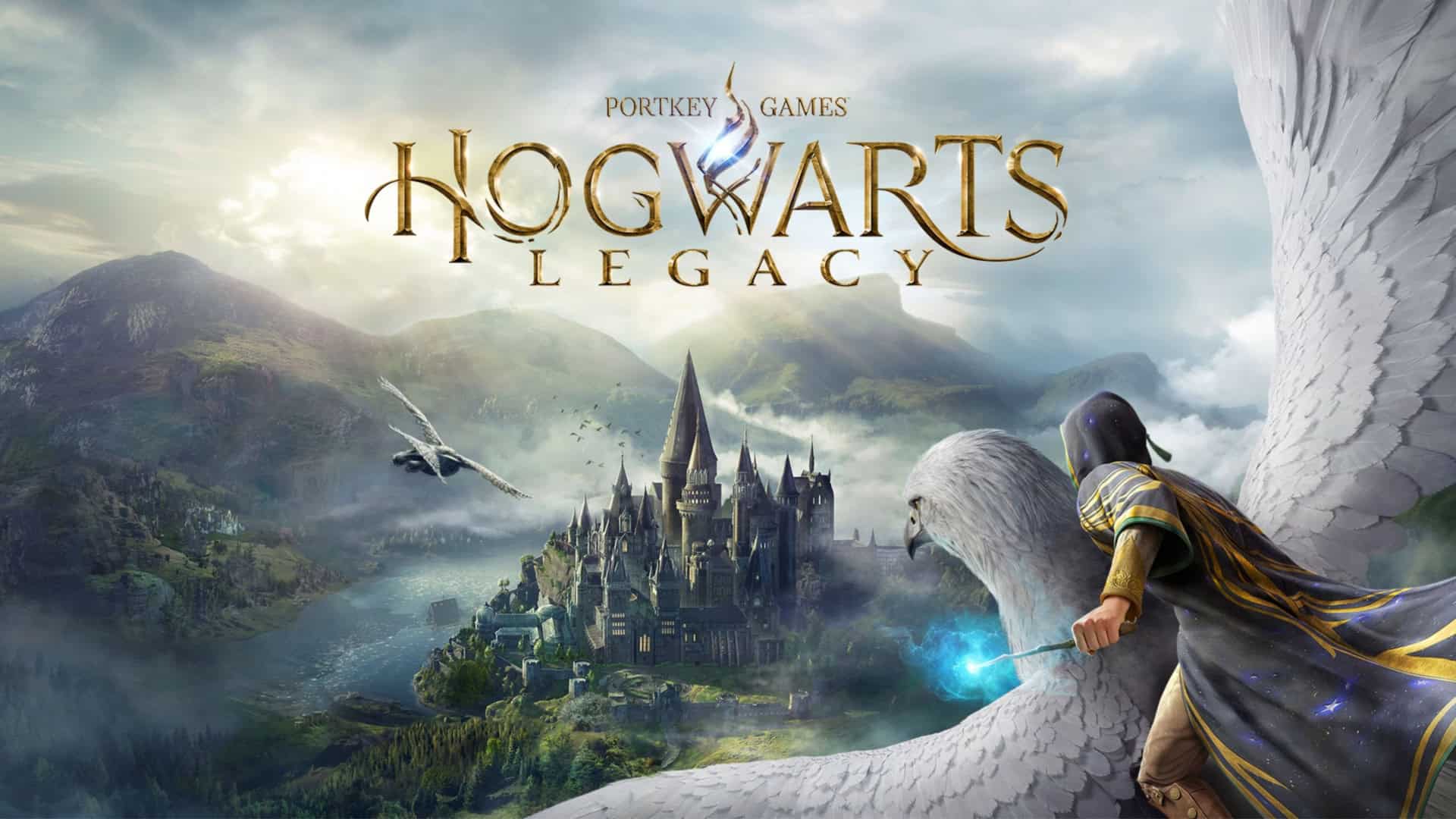 hogwarts-legacy-capa-video-game-warner-bros-1920x1080