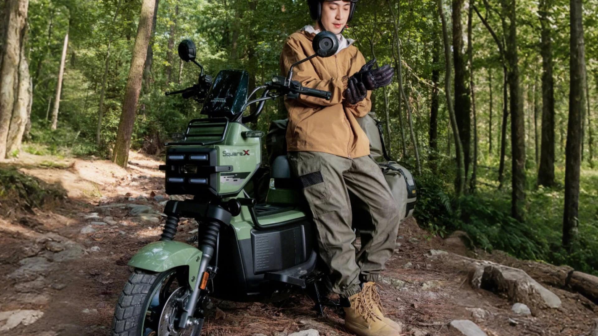 honda-square-x125-1920x1080