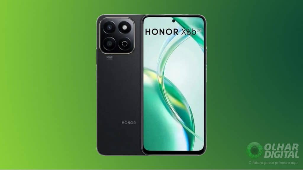 Derruba muito o celular? Confira 5 celulares resistentes para você comprar em 2025 Se você costuma deixar o celular cair com frequência, talvez seja hora de investir em um modelo mais resistente. Hoje em dia, existem smartphones feitos para suportar quedas, água, poeira e outros imprevistos do uso diário. celular Honor X6b 5G