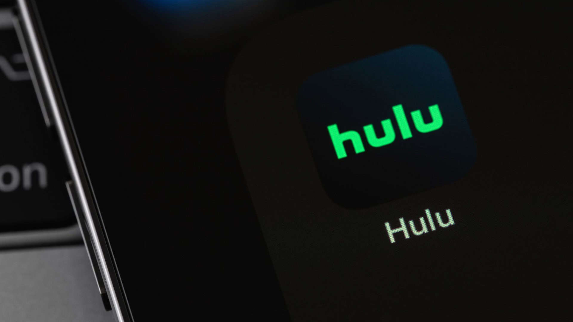 hulu