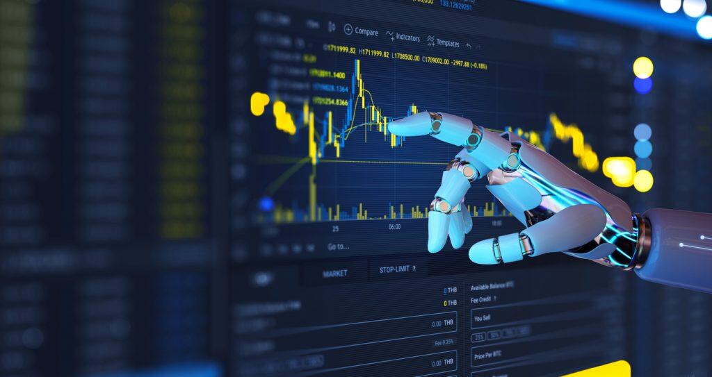 IA já deixou as promessas para trás: agora o que importa é entregar resultados Nos últimos dois anos, bastava adicionar “IA” ao nome de uma empresa para atrair investidores e capital. Por um momento, essa euforia parecia inesgotável, como se a simples menção à tecnologia fosse uma garantia de sucesso. Hoje, sabemos que não foi bem assim. Com a IA sendo uma tecnologia tão transformadora, é preciso amadurecer as relações com ela para garantir sua consistência (Imagem: Peach_iStock/iStock)